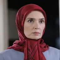 آتنه فقیه نصیری
