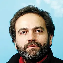 آرش مجیدی