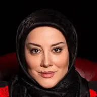 آشا محرابی