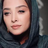 آناهیتا درگاهی