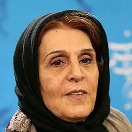 آهو خردمند