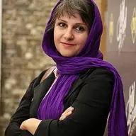 آیدا پناهنده