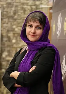 آیدا پناهنده