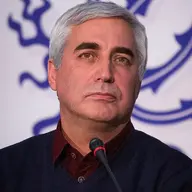 ابراهیم حاتمی‌کیا