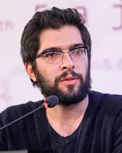 احسان گودرزی