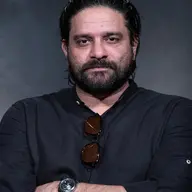 جایدیپ اهلاوات