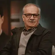 احمد بهبهانی