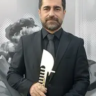 ارسلان امیری