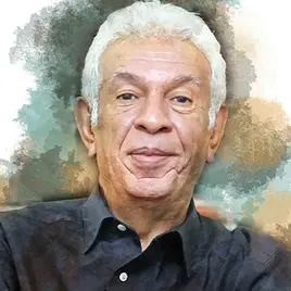 اصغر عبداللهی