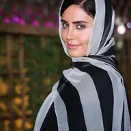 الناز شاکردوست