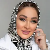 الهام حمیدی