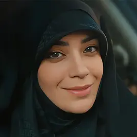 الهام چرخنده