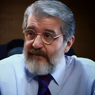 امید روحانی