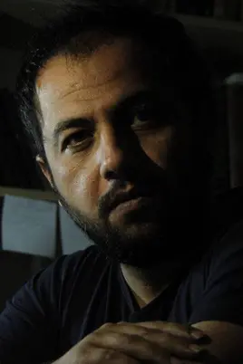 امیرمحمد عبدی
