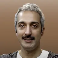 امیرمهدی ژوله