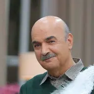ایرج طهماسب