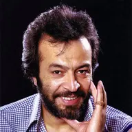 ایرج قادری