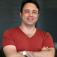 بابک کایدان