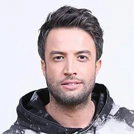بنیامین بهادری