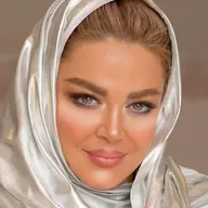 بهاره رهنما