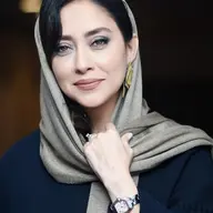 بهاره کیان افشار
