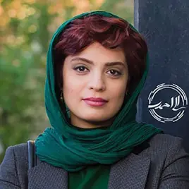 بهار کاتوزی