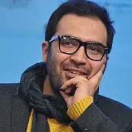 بهتاش صناعی ها
