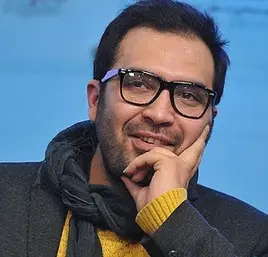 بهتاش صناعی ها