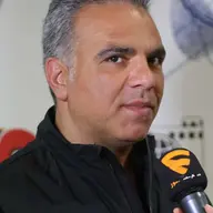 بهمن گودرزی