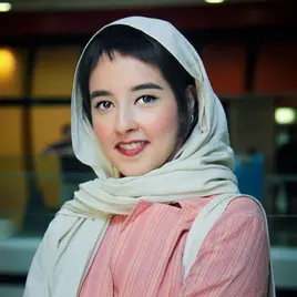 به آفرید غفاریان