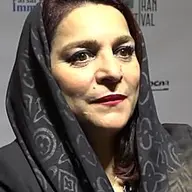 تهمینه میلانی