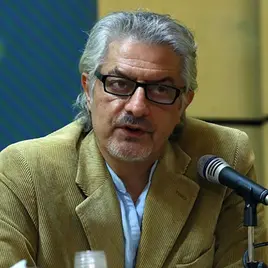 جلال فاطمی