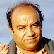 جمشید اسماعیل‌خانی