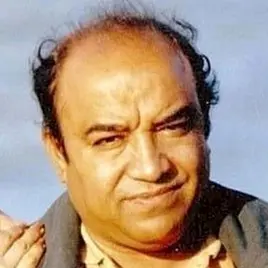 جمشید اسماعیل‌خانی
