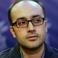روح‌الله حجازی