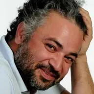 حسن جوهرچی