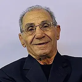 حسن رضایی
