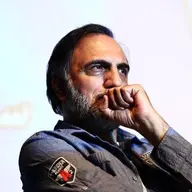 حسن فتحی