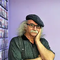 حسن فرازمند