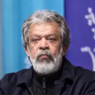 حسن پورشیرازی