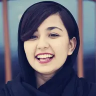 حسیبا ابراهیمی