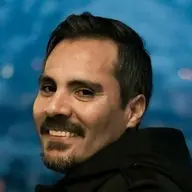 حسین عابدینی