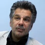 حسین فرح‌بخش
