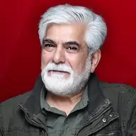 حسین پاکدل