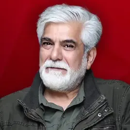 حسین پاکدل