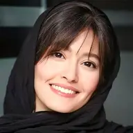 پردیس احمدیه