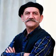 حمید جبلی