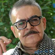 حمید لولایی