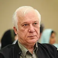 خسرو سینایی