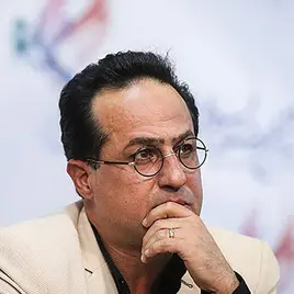 رامین راستاد